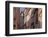 The Small Streets of the City of Poitiers, Vienne, Poitou-Charentes, France, Europe-Julian Elliott-Framed Photographic Print