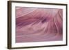 The Small Wave 2-Moises Levy-Framed Photographic Print