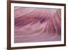 The Small Wave 2-Moises Levy-Framed Photographic Print