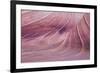 The Small Wave 2-Moises Levy-Framed Photographic Print