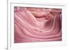 The Small Wave-Moises Levy-Framed Photographic Print