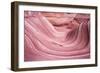 The Small Wave-Moises Levy-Framed Photographic Print