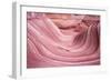 The Small Wave-Moises Levy-Framed Photographic Print