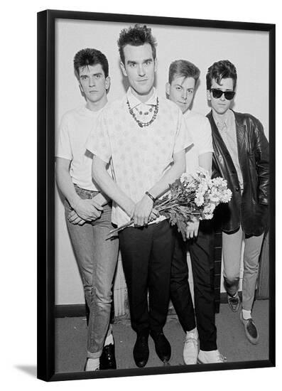 Poster, , large