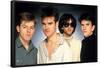 The Smiths-null-Framed Poster