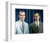 The Smothers Brothers Show (1965)-null-Framed Photo