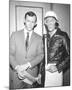 The Smothers Brothers Show (1965)-null-Mounted Photo