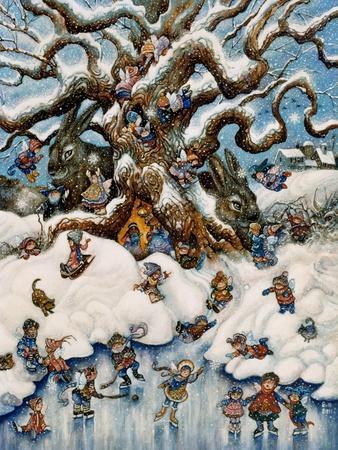 https://imgc.allpostersimages.com/img/posters/the-snow-fairies_u-L-PYKSJ10.jpg?artPerspective=n