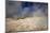 The Sol De Manana Geysers, a Geothermal Field at a Height of 5000 Metres, Bolivia, South America-James Morgan-Mounted Photographic Print
