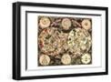 Black Frame