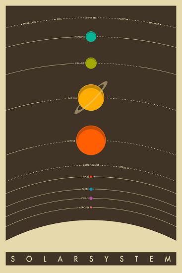Poster, , large