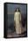 The Somnambulist, 1871-John Everett Millais-Framed Stretched Canvas