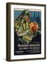 The Son of the Sheik, 1926, Directed by George Fitzmaurice-null-Framed Giclee Print