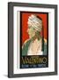 The Son of the Sheik, 1926-null-Framed Giclee Print