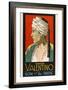 The Son of the Sheik, 1926-null-Framed Giclee Print