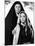 The Song Of Bernadette, Blanche Yurka, Jennifer Jones, 1943-null-Mounted Photo