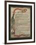 The Song of Songs Which Is Solomon's, 8th September 1907-Rudyard Kipling-Framed Giclee Print