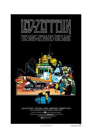 B cm / Mini Frame LED ZEPPELIN Boxed Mini Mug: LED ZEP/ /ø5,5/ h6,7/ Mugs/ / Description:/ / Mini Ceramic Espresso Cup / LED ZEPPELIN/ Empireposter/ / LED ZEP; Size
