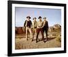 The Sons of Katie Elder-null-Framed Photo