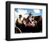 The Sons of Katie Elder-null-Framed Photo