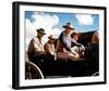 The Sons of Katie Elder-null-Framed Photo