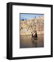 The Sons of Katie Elder-null-Framed Photo