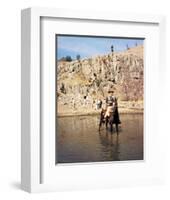 The Sons of Katie Elder-null-Framed Photo