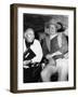 THE SONS OF KATIE HELDER by Henry Hathaway, 1965-null-Framed Photo