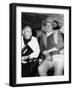 THE SONS OF KATIE HELDER by Henry Hathaway, 1965-null-Framed Photo