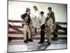 THE SONS OF KATIE HELDER by Henry Hathaway-null-Mounted Photo