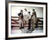 THE SONS OF KATIE HELDER by Henry Hathaway-null-Framed Photo