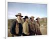 THE SONS OF KATIE HELDER by Henry Hathaway-null-Framed Photo