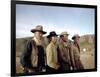 THE SONS OF KATIE HELDER by Henry Hathaway-null-Framed Photo