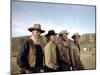 THE SONS OF KATIE HELDER by Henry Hathaway-null-Mounted Photo