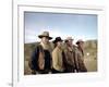 THE SONS OF KATIE HELDER by Henry Hathaway-null-Framed Photo