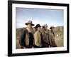 THE SONS OF KATIE HELDER by Henry Hathaway-null-Framed Photo