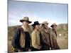 THE SONS OF KATIE HELDER by Henry Hathaway-null-Mounted Photo