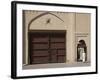 The Souk, Nizwa, Oman, Middle East-Angelo Cavalli-Framed Photographic Print