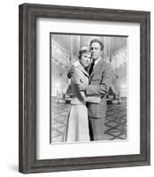 The Sound of Music (1965)-null-Framed Photo