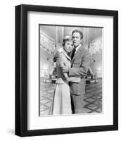 The Sound of Music (1965)-null-Framed Photo