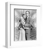 The Sound of Music (1965)-null-Framed Photo