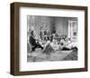 The Sound of Music (1965)-null-Framed Photo