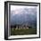 The Sound of Music, 1965-null-Framed Premium Photographic Print