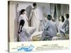 The Sound of Music, 1965-null-Stretched Canvas