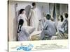 The Sound of Music, 1965-null-Stretched Canvas