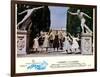 The Sound of Music, 1965-null-Framed Art Print