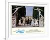 The Sound of Music, 1965-null-Framed Art Print