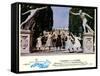 The Sound of Music, 1965-null-Framed Stretched Canvas