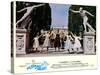 The Sound of Music, 1965-null-Stretched Canvas