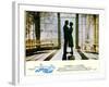 The Sound of Music, 1965-null-Framed Art Print